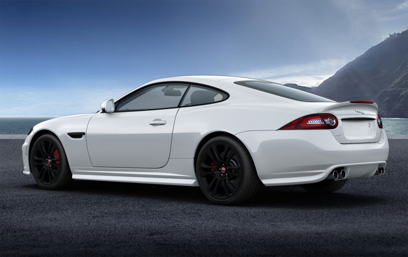 2015 Jaguar Signature Dynamic Jaguar-XK-Dynamic-R-