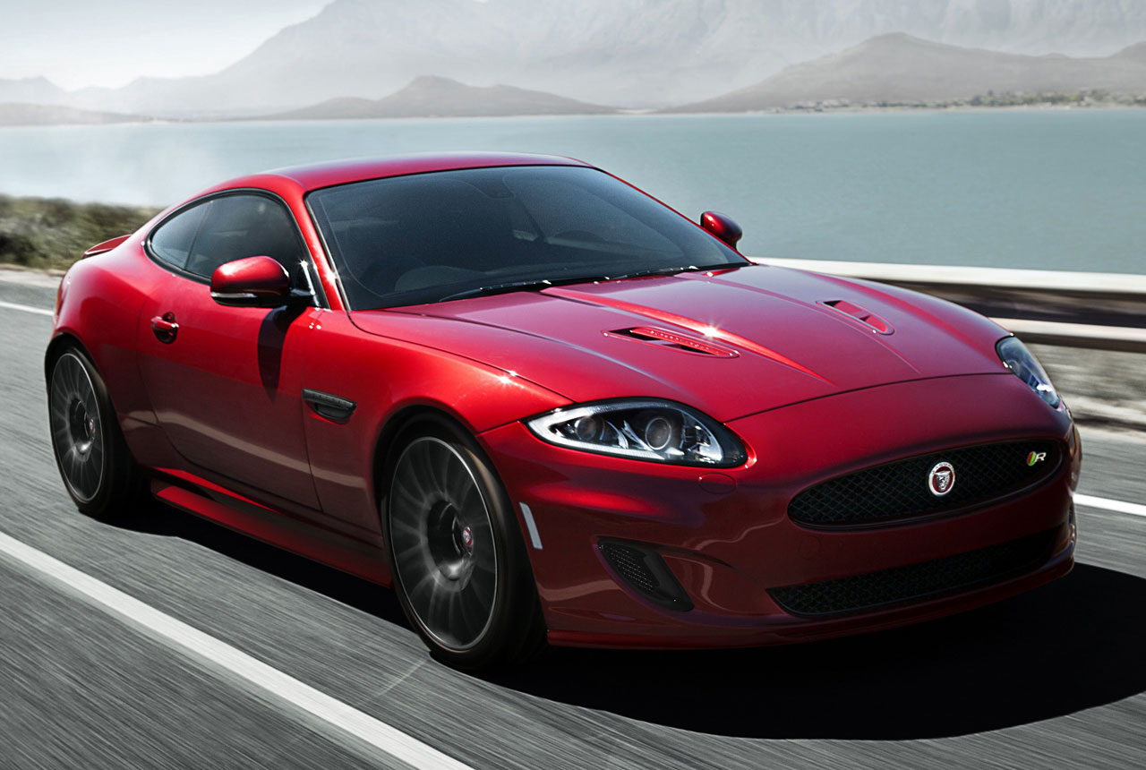 2015 Jaguar Signature Dynamic Jaguar-XK-Dynamic-R.