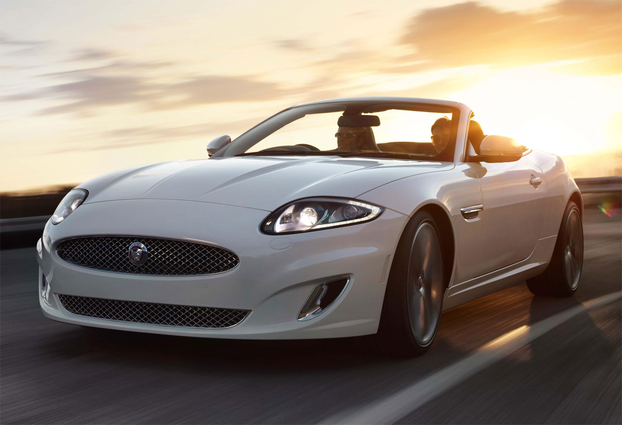 2015 Jaguar Signature Dynamic Jaguar-XK-Signature.