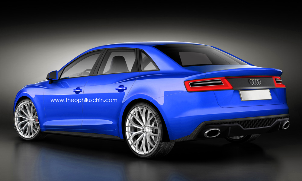 Audi-A4-rendering-3