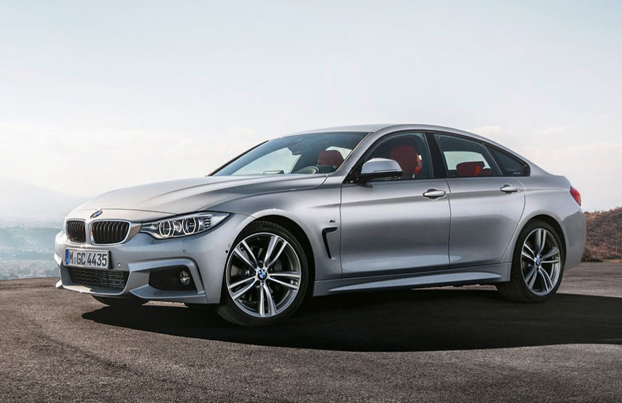 BMW-4-Series-Gran-Coupe-1.jpg