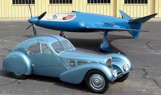http://www.diseno-art.com/news_content/wp-content/uploads/2014/02/Bugatti-100P-aircraft-original-4.jpg