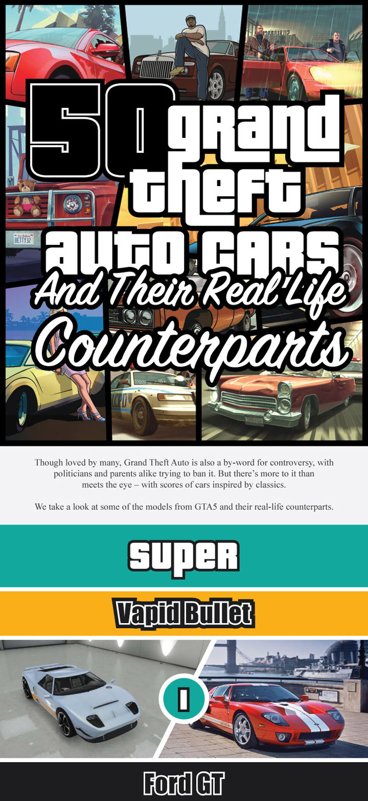 GTA V car brands as their real life counterparts : r/gtaonline