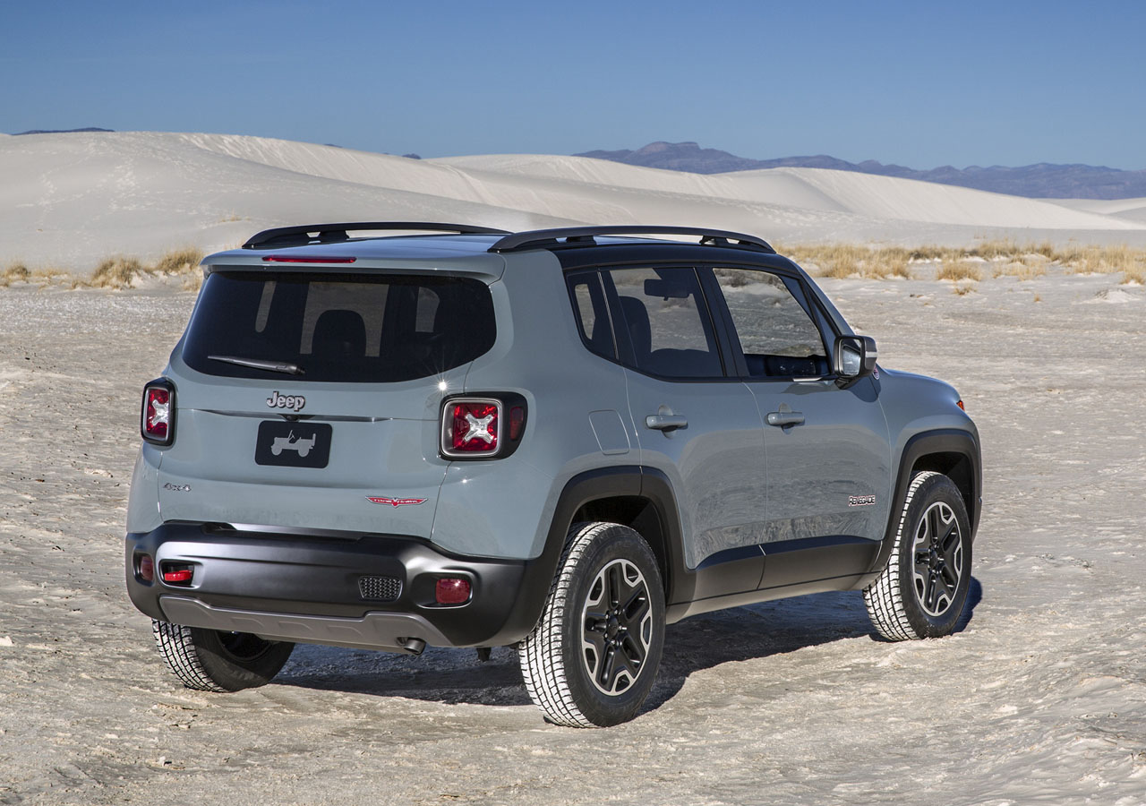 03 Jeep liberty towing capacity #5