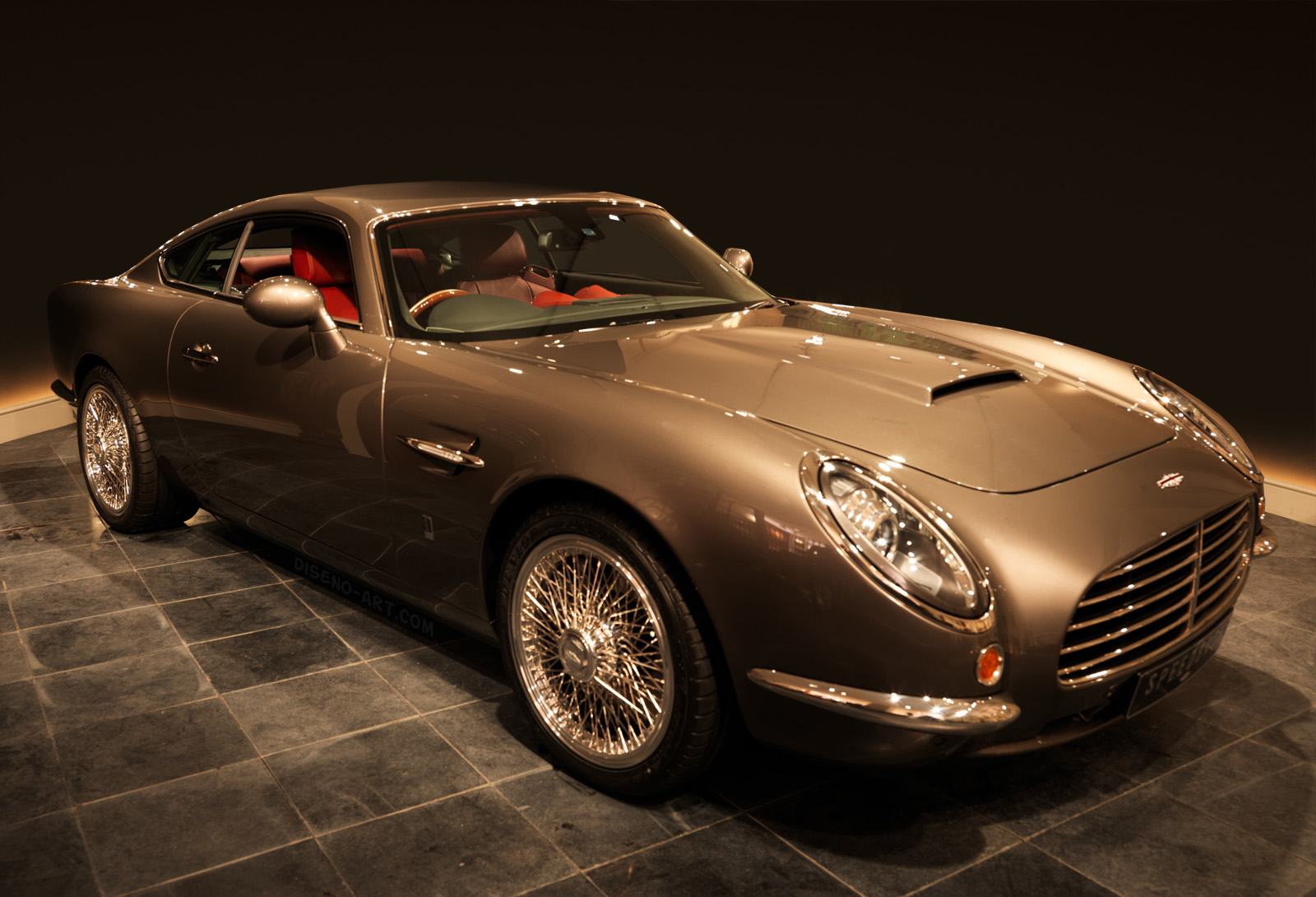 David-Brown-Automotive-Speedback.jpg