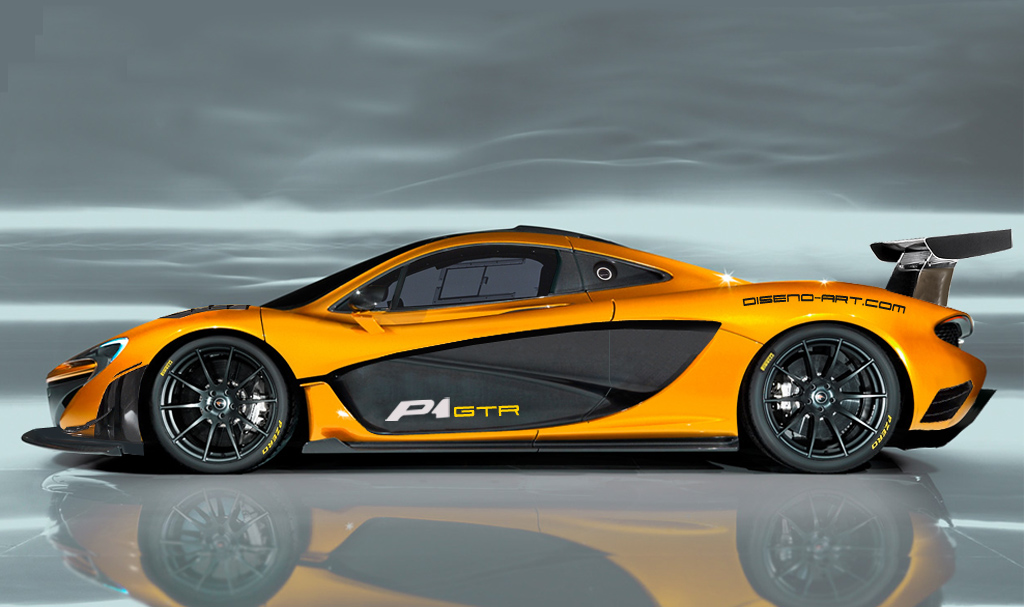 McLaren-P1-GTR1.jpg
