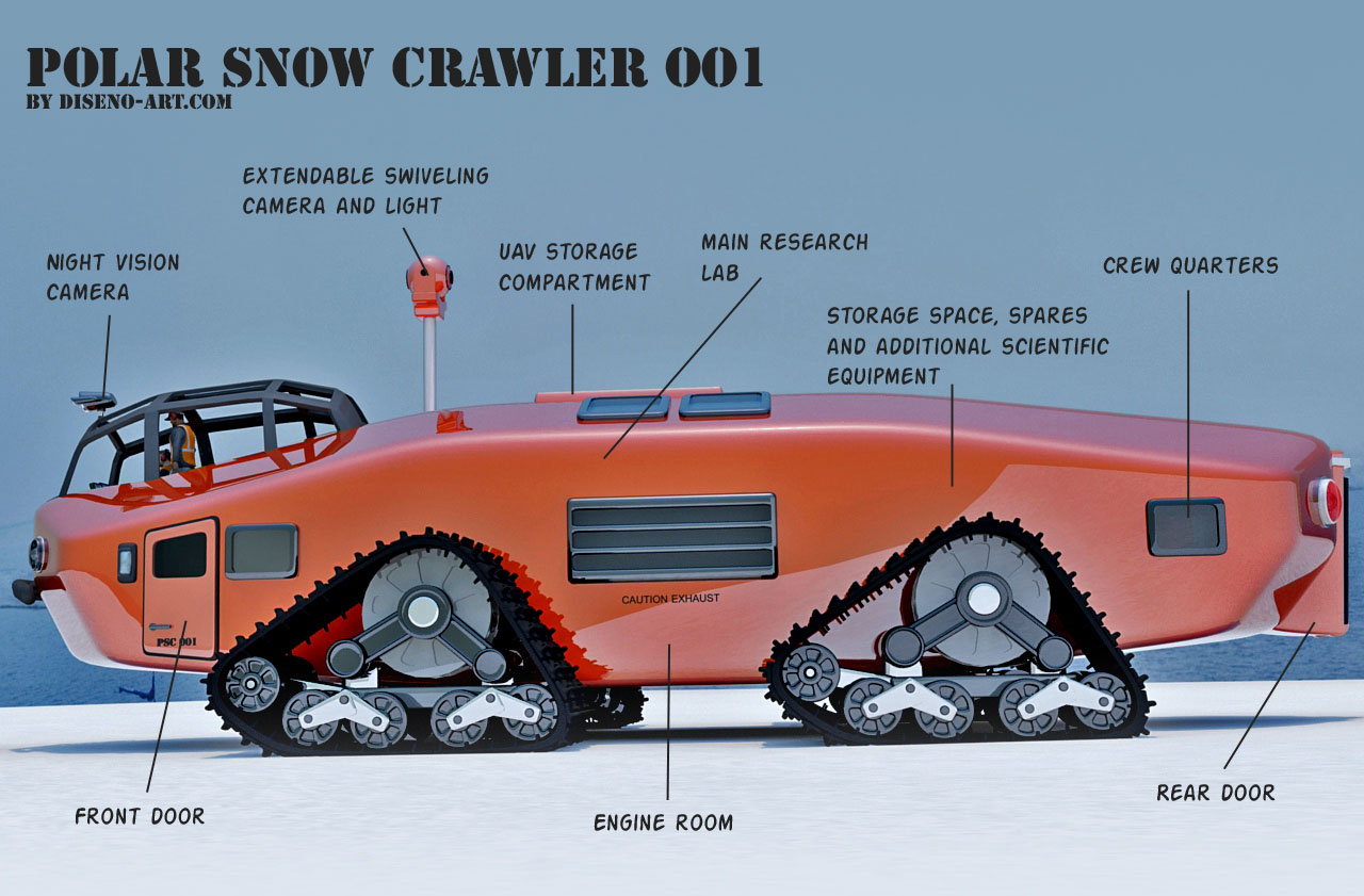 Polar-Snow-Crawler-PSC-001-21.jpg