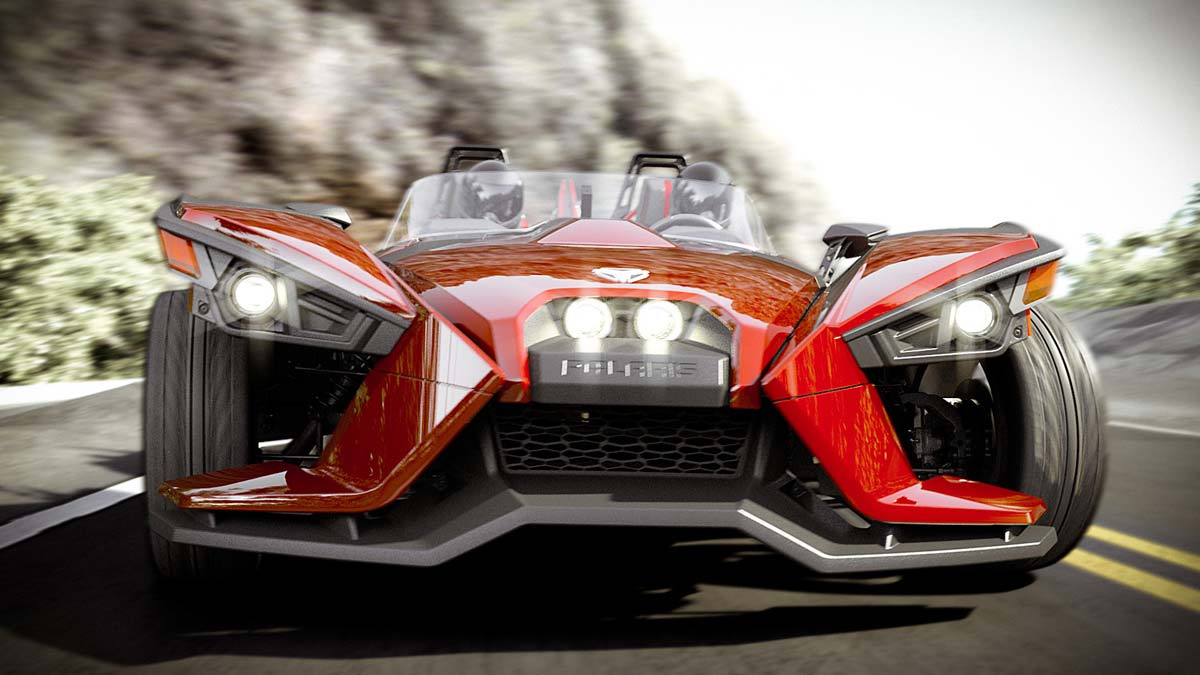 Polaris-Slingshot-3.jpg.