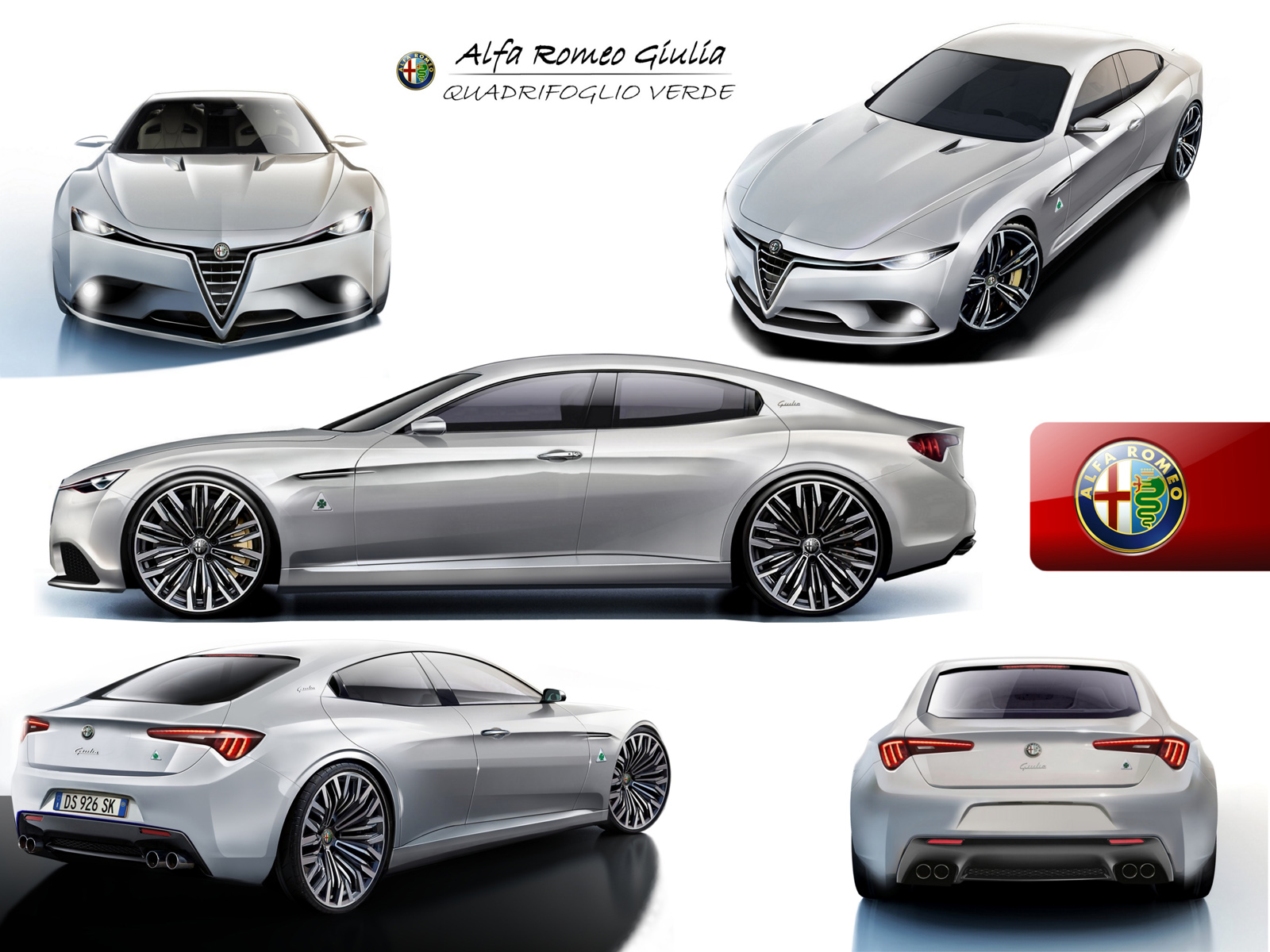 Alfa-Romeo-Giulia-Concept-multi.jpg?cf54