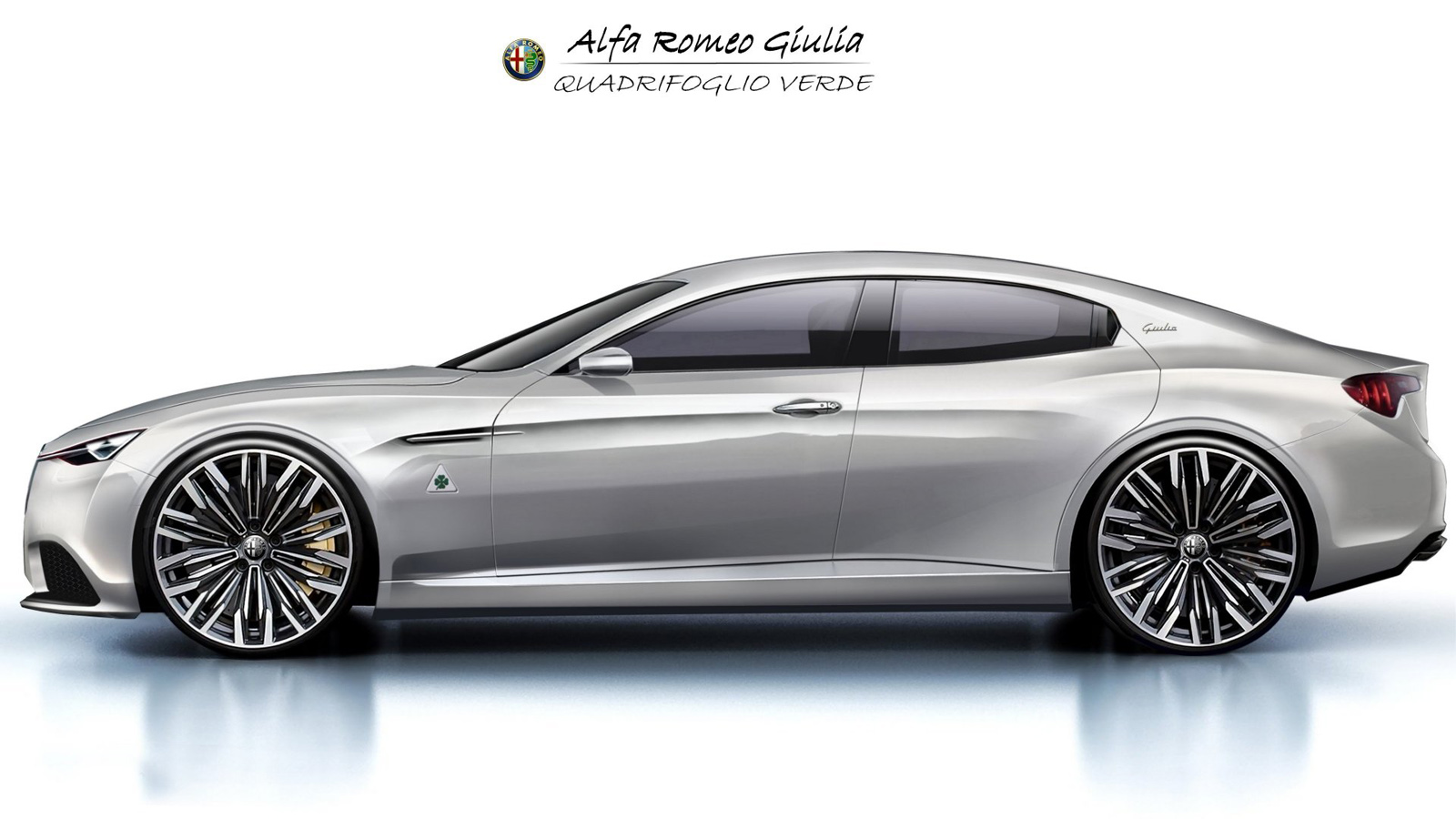 Alfa-Romeo-Giulia-Concept-side.jpg?cf54c