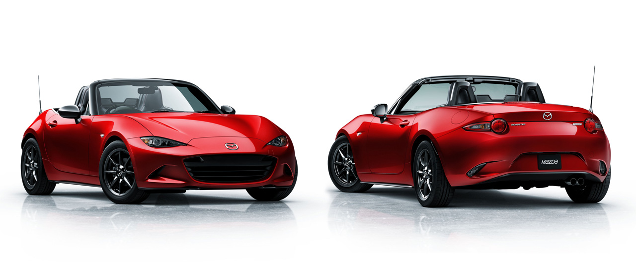 http://www.diseno-art.com/news_content/wp-content/uploads/2014/09/Mazda-MX-5-ND-front-and-rear.jpg