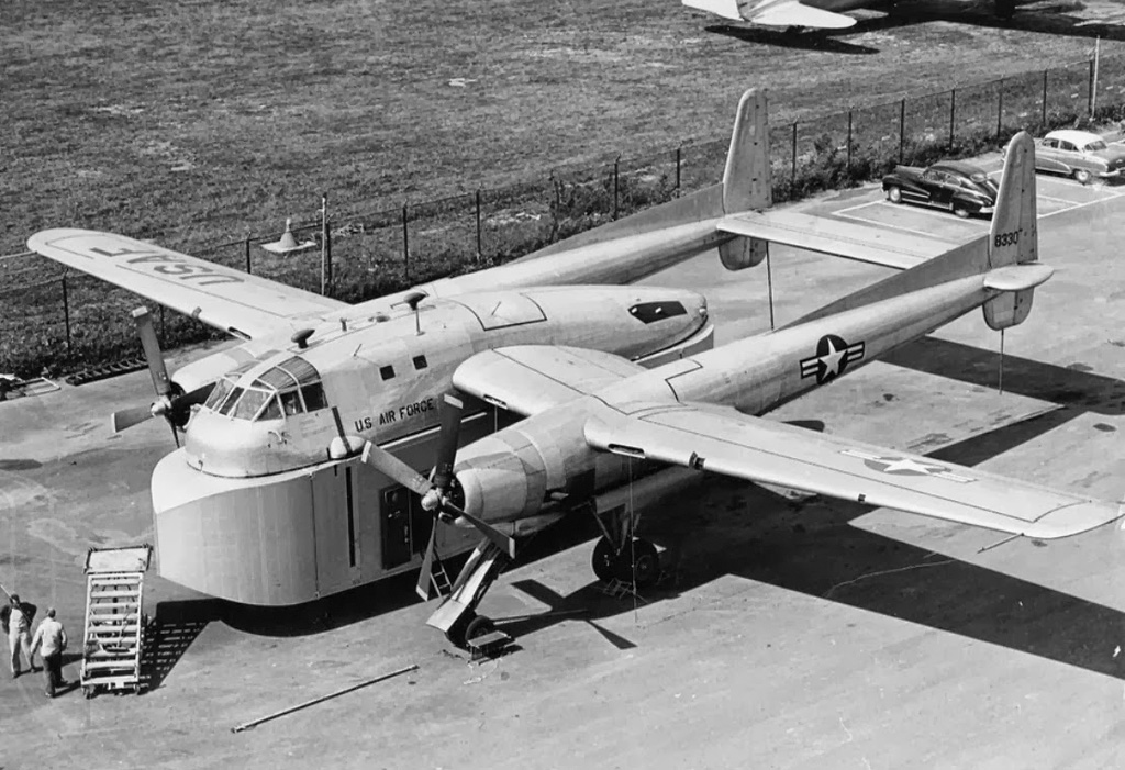 fairchild-XC-120.jpg