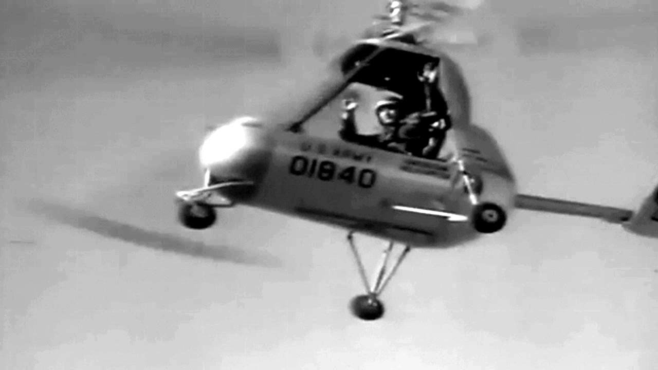 Xh 26 jet jeep #4