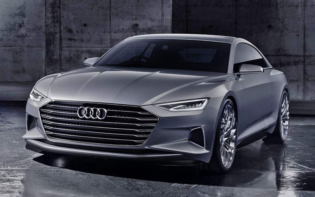 Audi-Prologue-Concept-3.jpg