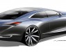 Buick Avenir Concept