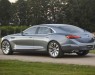 Buick Avenir Concept