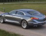 Buick Avenir Concept