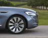 Buick Avenir Concept