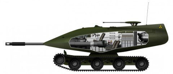 Chrysler-TV-8-military-tank.jpg