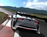 Lexus LF-LC GT Vision Gran Turismo