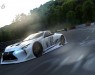 Lexus LF-LC GT Vision Gran Turismo