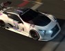 Lexus LF-LC GT Vision Gran Turismo